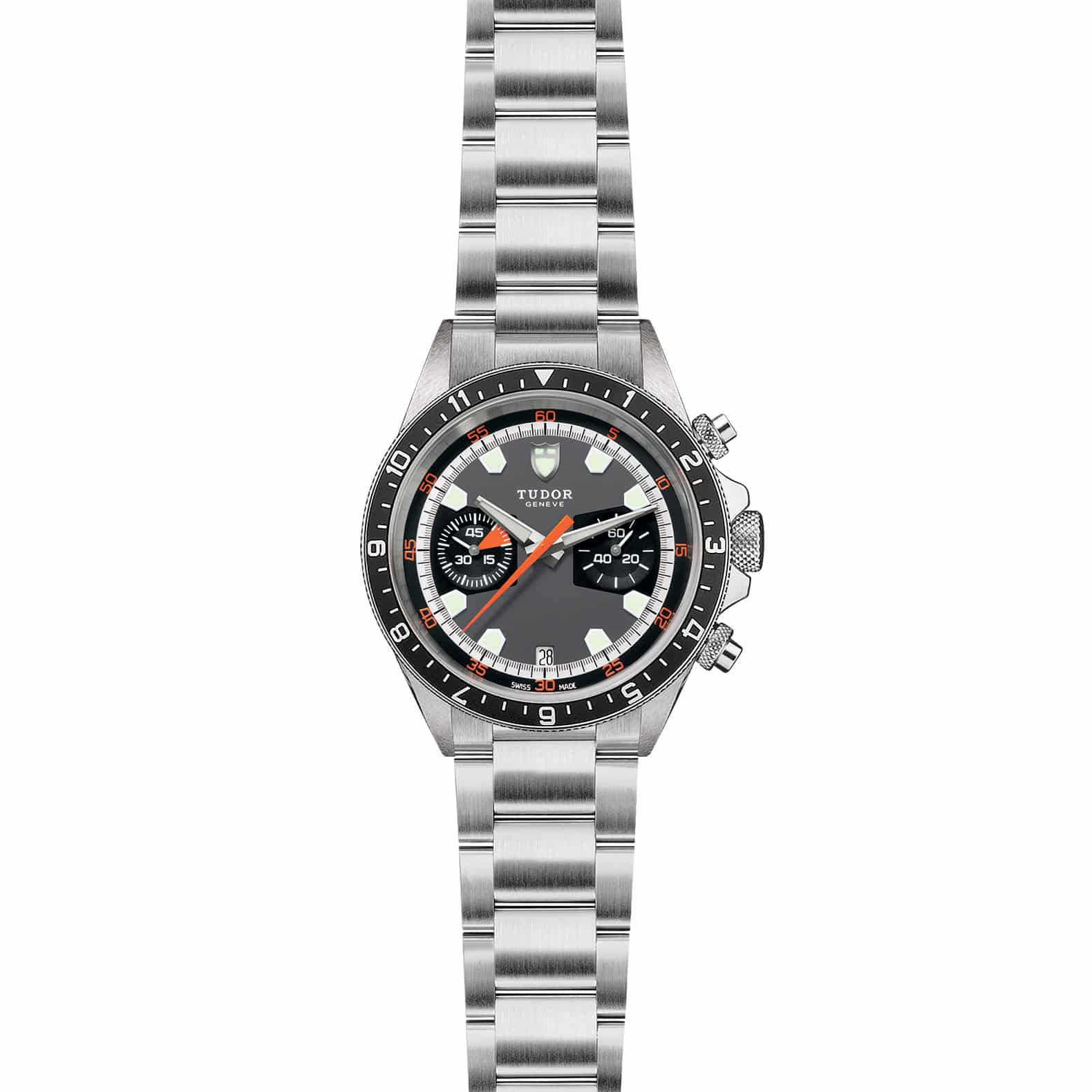 M70330N-0006 2