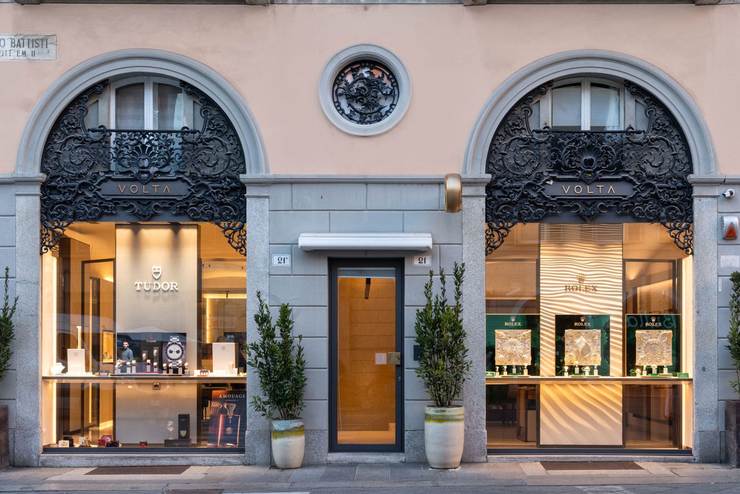 voltapiacenza-boutique-esterni